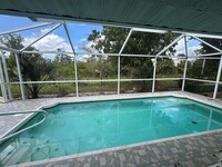 27232 Punta Cabello Ct in Punta Gorda, FL - Foto de edificio - Building Photo