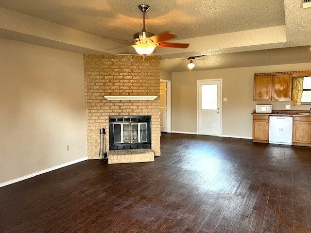 624 Johnathon Ct in Joshua, TX - Building Photo - Building Photo