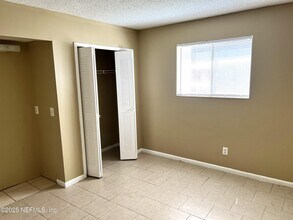 5219 Westchase Ct in Jacksonville, FL - Building Photo - Building Photo