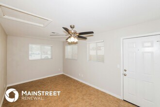 5611 N 32nd Dr in Phoenix, AZ - Building Photo - Building Photo