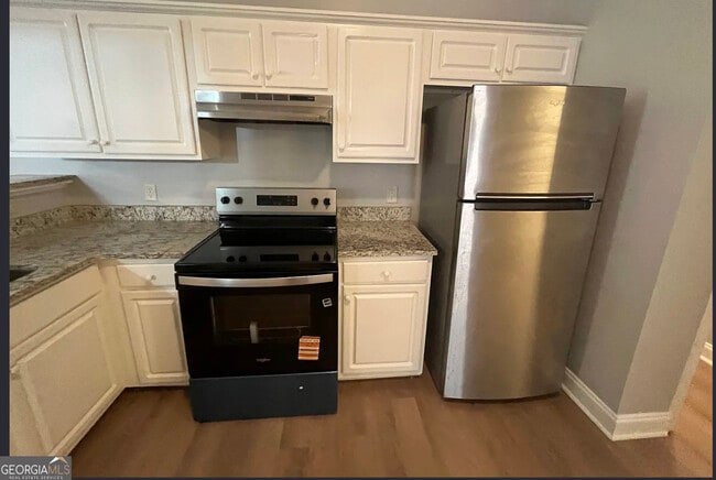 170 Fair Oaks Dr in Athens, GA - Building Photo - Building Photo