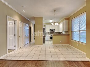 310 Victory Ln in Rockwall, TX - Foto de edificio - Building Photo