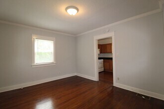 3728 Springfield St in Kansas City, KS - Building Photo - Building Photo