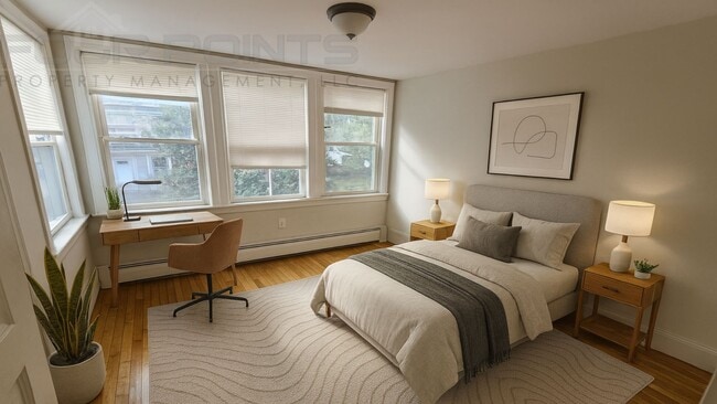 355 Main St in Haverhill, MA - Building Photo - Building Photo