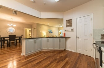 3216 Margellina Dr, Unit Condo in Charlotte, NC - Building Photo - Building Photo