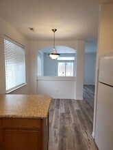 506 Florida St in Moses Lake, WA - Building Photo - Building Photo