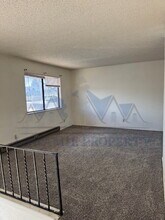 714 Downey St in Laramie, WY - Building Photo - Building Photo