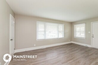 3624 Sargeant Dr in Charlotte, NC - Building Photo - Building Photo