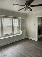 16403 Nicholas Ave-Unit -Up in Shaker Heights, OH - Building Photo - Building Photo