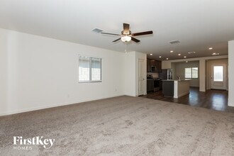 1040 W 20th St in Florence, AZ - Building Photo - Building Photo