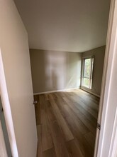 5412 Claremont Ave in Oakland, CA - Building Photo - Building Photo