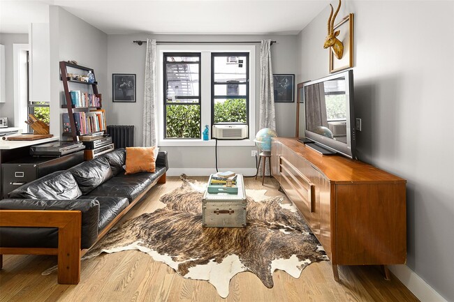 41 Clarkson Ave in Brooklyn, NY - Building Photo - Building Photo