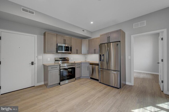 property at 2445 Innovator Wy