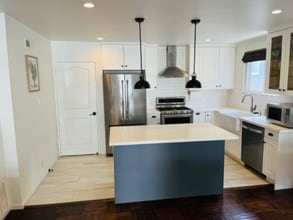 39 Mayfield Ave in Daly City, CA - Building Photo - Building Photo