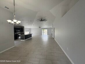 8517 Ivanhoe Dr in Melbourne, FL - Building Photo - Building Photo