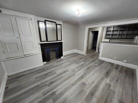 91 Carleton St in Saint John, NB - Building Photo