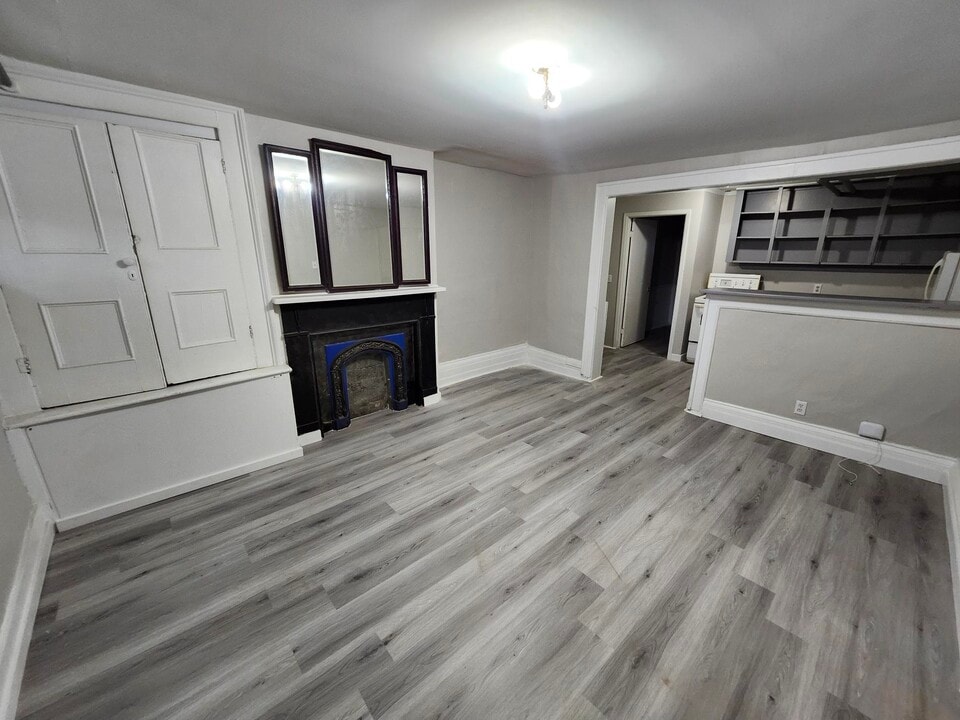 91 Carleton St in Saint John, NB - Building Photo