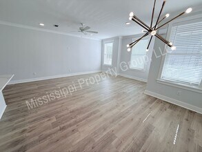 698 Miramar Ln in Oxford, MS - Building Photo - Building Photo