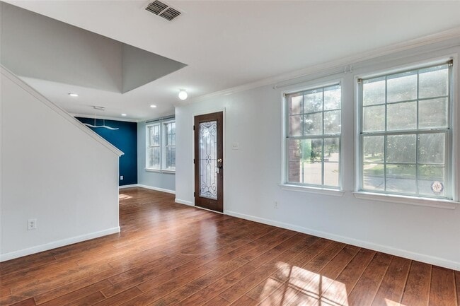 320 S Mesa Verde Way in Wylie, TX - Building Photo - Building Photo