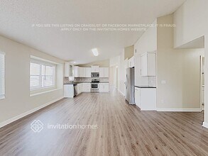 12870 Maribou Cir in Orlando, FL - Building Photo - Building Photo