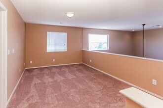 4034 Warren Rock St in North Las Vegas, NV - Building Photo - Building Photo