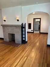 436 Shady Ave in Bridgeville, PA - Building Photo - Building Photo