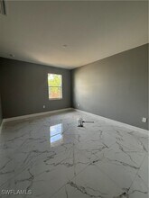 5325 27th St SW in Lehigh Acres, FL - Building Photo - Building Photo