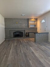 3336 Pennsylvania Ave, Unit 3336 Pennsylvania Avenue in Weirton, WV - Building Photo - Building Photo