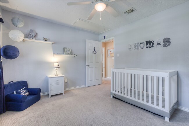 22 Rosedale Brook Ct in Spring, TX - Building Photo - Building Photo