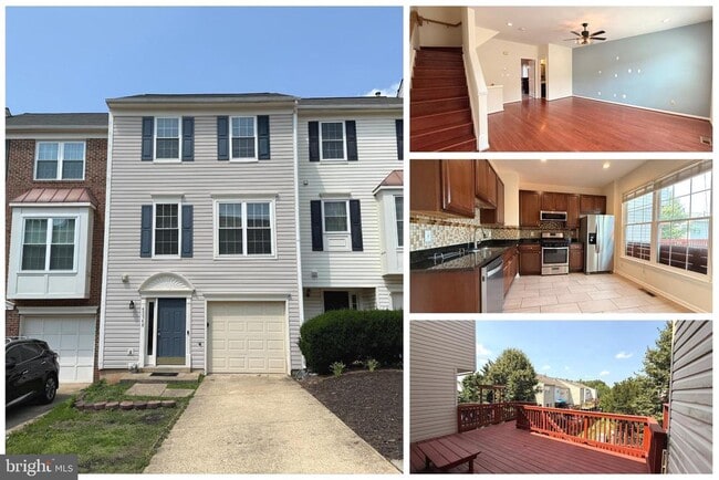 property at 45548 Reading Terrace
