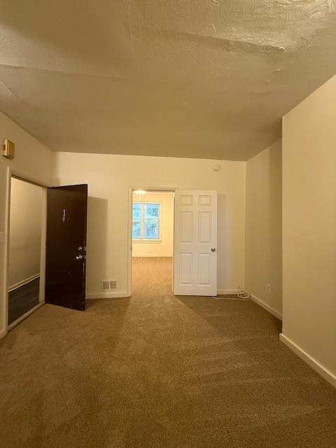 property at 5408 Kincaid St