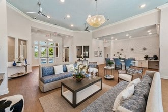 Millennium in Ft. Myers, FL - Building Photo - Building Photo