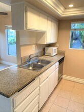 139 Avenida Miramar in San Clemente, CA - Building Photo - Building Photo