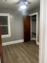 375 Military Rd in Buffalo, NY - Building Photo - Building Photo