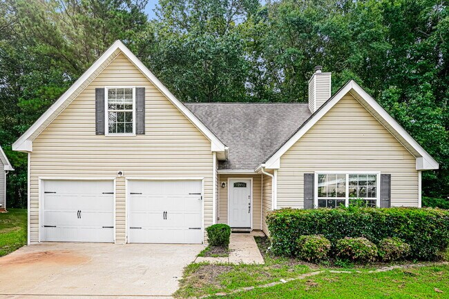 property at 230 Cinnamon Oak Cir