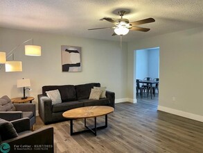 820 NE 17th Ave in Fort Lauderdale, FL - Building Photo - Building Photo