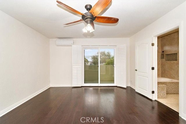 property at 1908 Speyer Ln