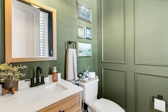 5606 Silverbridge Trl in Bradenton, FL - Building Photo - Building Photo