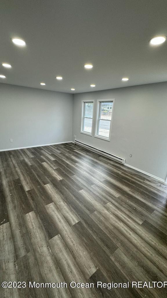 79 Lexington Blvd in Barnegat Township, NJ - Building Photo - Building Photo