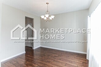 315 Archie Way in Ludowici, GA - Building Photo - Building Photo