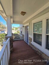 200 S 11th St in Leesburg, FL - Building Photo - Building Photo