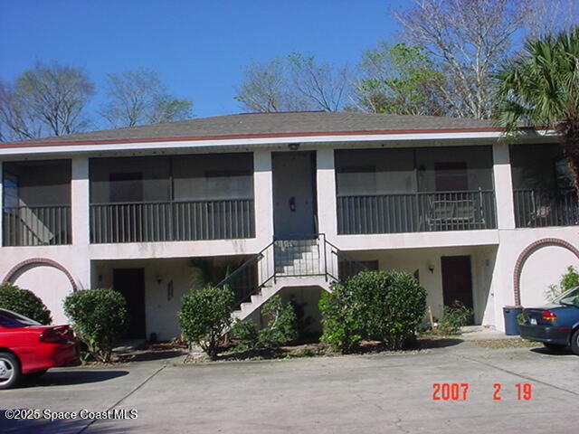 property at 2398 Fox Hollow Dr
