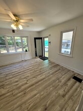 927 Mt Pleasant Ave in Wayne, PA - Building Photo - Building Photo