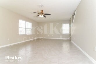 612 Greymount St in Davenport, FL - Building Photo - Building Photo