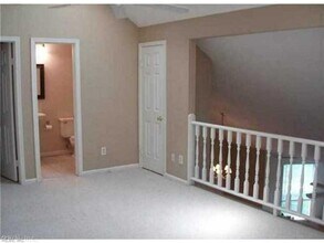 1311 Ivywood Rd in Virginia Beach, VA - Building Photo - Building Photo