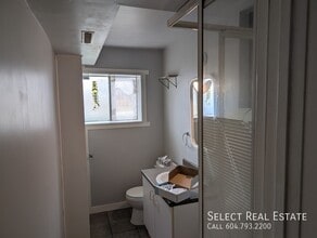 9345 Charles St in Chilliwack, BC - Building Photo - Building Photo