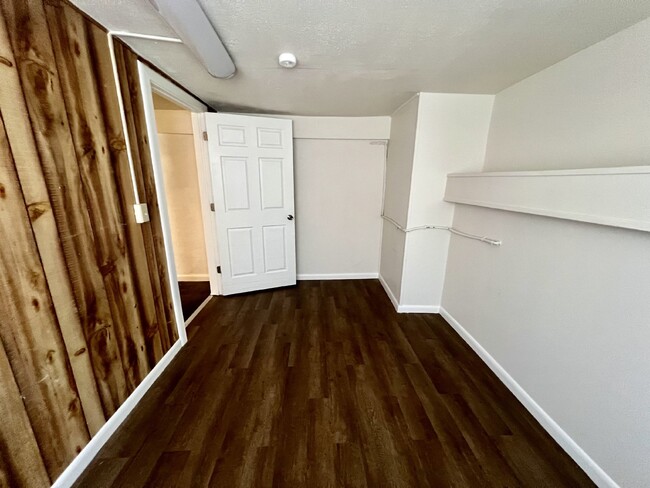 property at 619 Evans Ave