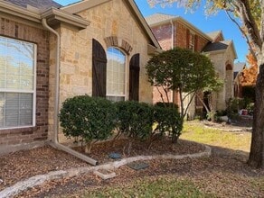 2917 Cedar Wood Dr in Frisco, TX - Building Photo - Building Photo