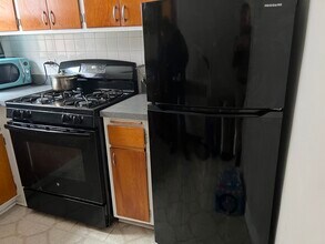 7371 N Winchester Ave-Unit -1W in Chicago, IL - Building Photo - Building Photo