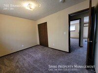 760 Brandon Ave photo'